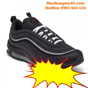 NIKE - Men´s Air Max 97 Casual Sneakers from Finish Line