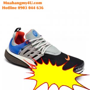 NIKE - Men´s Air Presto Premium Shoe Shop Casual Shoes