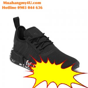 ADIDAS - Men´s NMD R1 Casual Sneakers from Finish Line