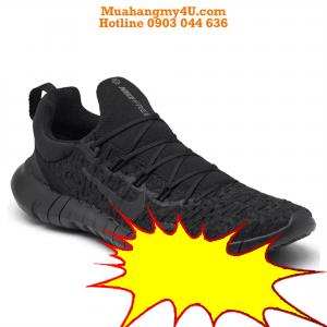 NIKE - Men´S Free Run 5.0 Next Nature Running Sneakers From Finish Line