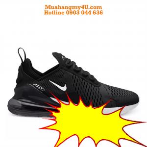 NIKE - Men´s Air Max 270 Casual Sneakers from Finish Line