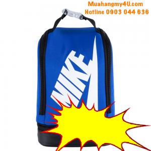 NIKE - Boys Fuel Pack Lunch Bag
